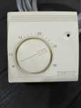 Termostato para interior "IMIT"