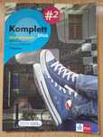 Komplett plus 2 niemiecki