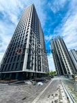 Продаж 2к квартири в ЖК Nordica Residence РОЗТЕРМІНУВАННЯ Липки