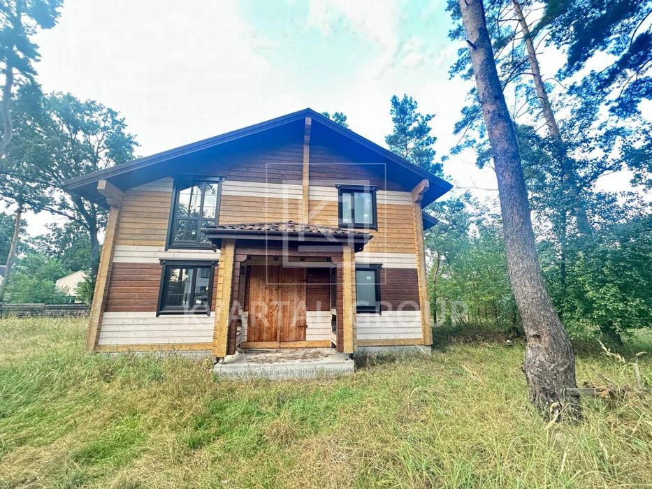 Продаж / Будинок / вул. Ольжича, Буча