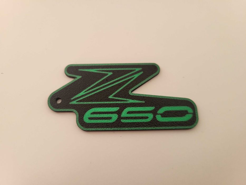 Druk 3D metodą FDM. Drukowanie 3D tanio.