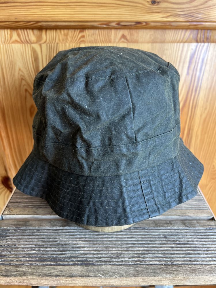 Sprzedam kapelusz rozmiar XL 60 cm 7.3/8”