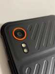 Samsung Xcover 7 G556B 6/128