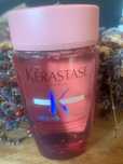 Kerastase Chroma Absolu szampon 80 ml
