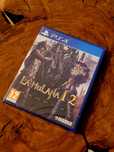 Gra PS4 LA-MULANA 1 & 2  Nowa ! Folia !