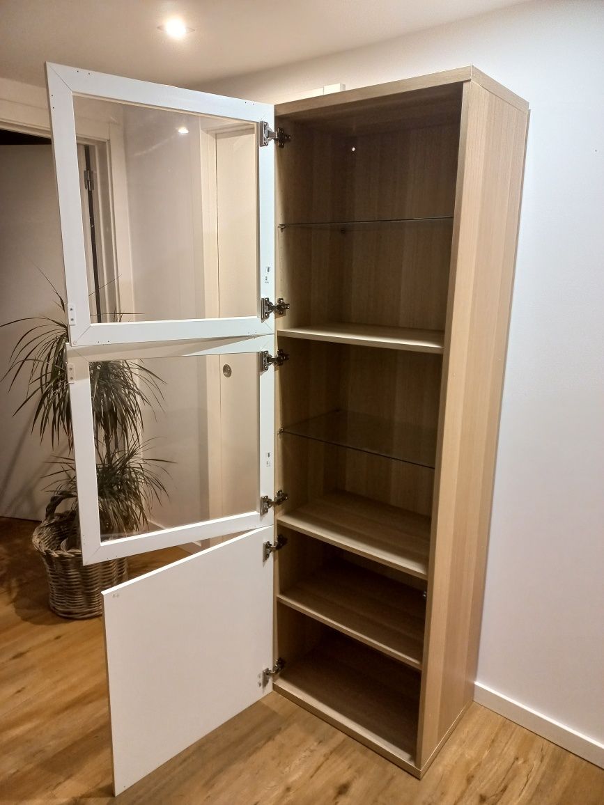 Móvel IKEA Besta