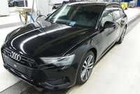 Audi A6 Pakiet czerń || Hak holowniczy || Panorama || Bang & Olufsen ||Virtual