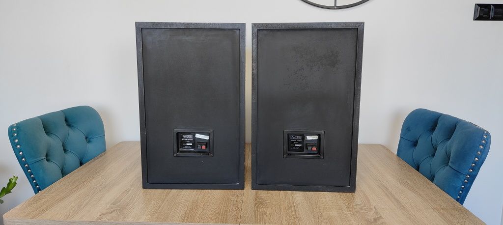 ALTEC Lansing Model 4-2 USA