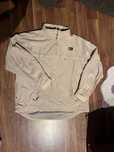 Fila Anorak Original Vintage
