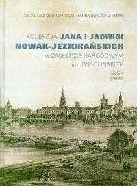 Kolekcja Jana I Jadwigi Nowak-jeziorańskich.cz.2