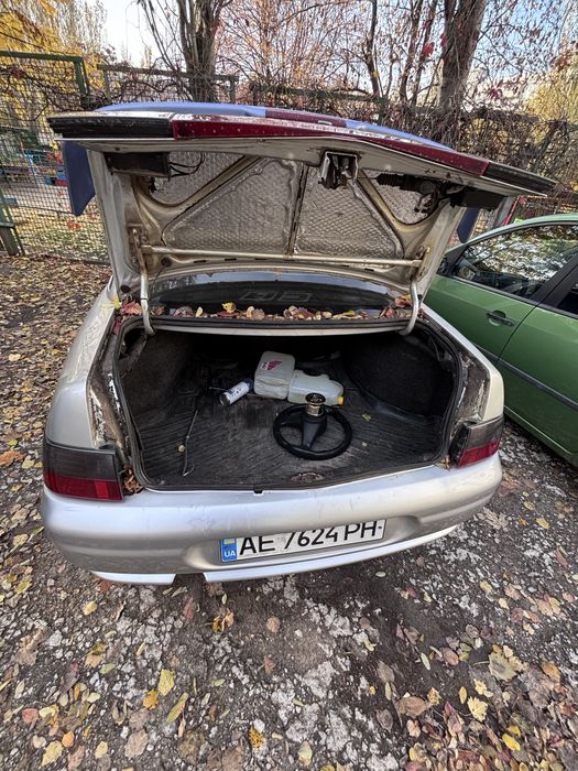 Ваз 21103 жыгули по т/п