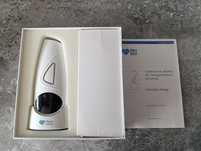Depilator IPL Herz Medical Instruments