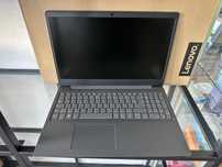 Laptop Lenowo 15,6" Ryzen 5 3500U 8GB 256GB SSD WIN 10 Gwarancja