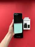Samsung galaxy Z Flip 6 12/256/ Самсунг з флип 6