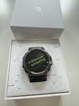 Zegarek Amazfit T-REX 3