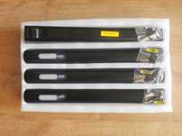 Bateria Akumulator Roweru Cowboy Classic Cruiser ST C1 C2 C3 D3610CB