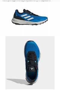 Buty meskie  adidas q47237 rozmiar 44 2/3