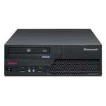 Lenovo ThinkCentre M58p SFF- Recondicionado