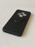 Чехол Xiaomi Redmi 14C / Poco C75 Протиударний Захисний