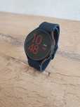 Samsung Watch 6,   Ideał
