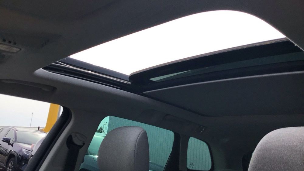 Citroën C3 Aircross 1.2 PureTech Shine EAT6