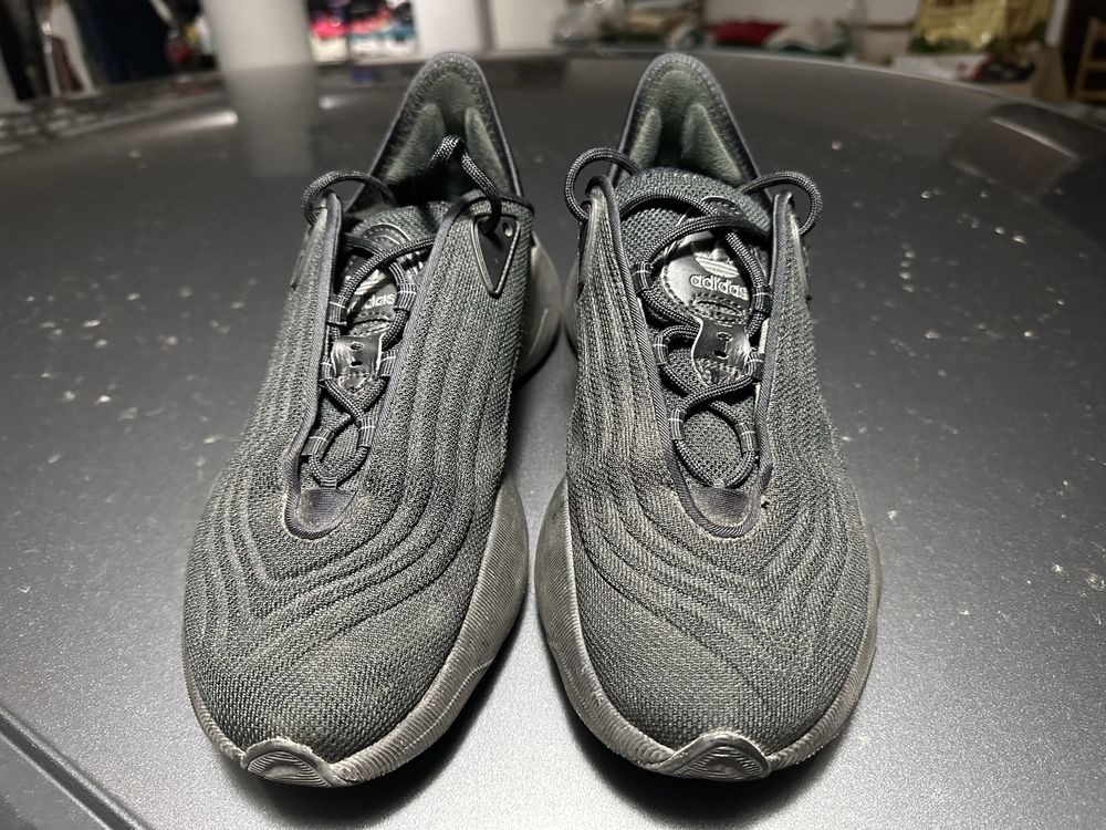 Sapatilhas adidas