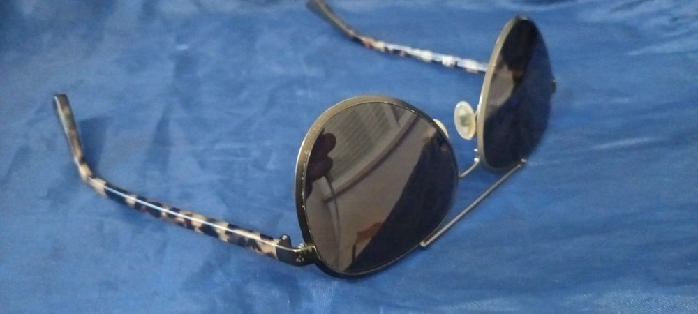 Emporio Armani EA 2024 Mod 3009/T5