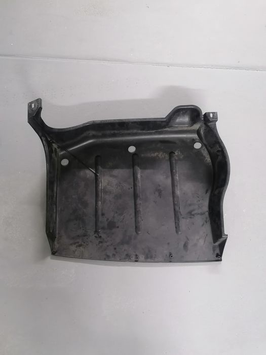 Resguardo traseiro mini R50 e R53