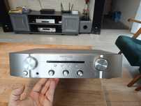 Sprzedam wzmacniacz Marantz pm5005