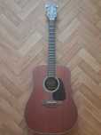 Акустична гітара Takamine GD 11M - NS