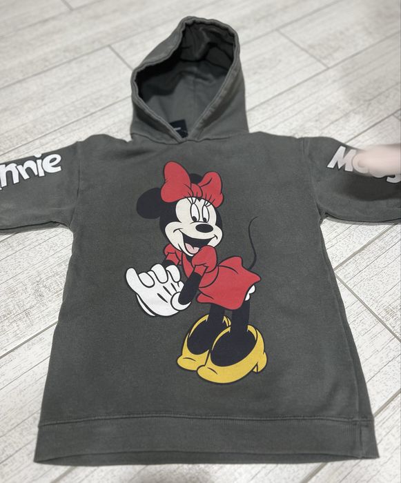 Тепле плаття,туніка