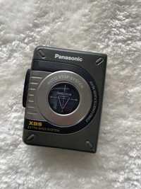 walkman panasonic rq p 35