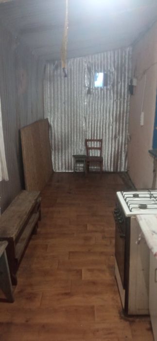 Продається будинок