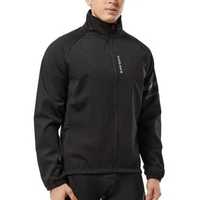 Nowa kurtka / bluza / soft shell / polar / na rower WOSAWE !L/XL!3176!