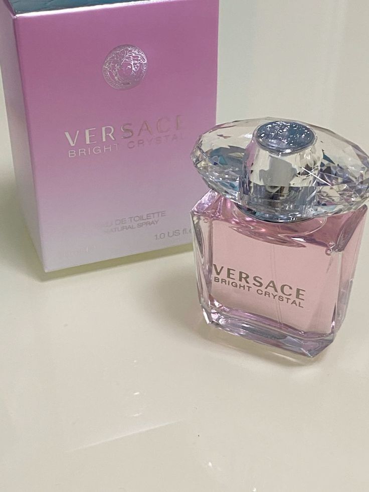 versace ОРИГІНАЛ