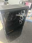 Vendo torre gaming sms se intressado