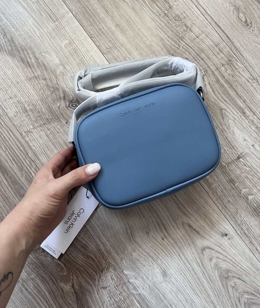 Сумка Calvin Klein