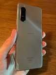 Sony Xperia 5 mark 2 ( II ) 8/128 GB 120 hz