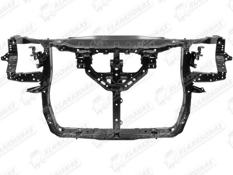 телевізор LEXUS RX350/450H, 09.2015 -2022 5320148160