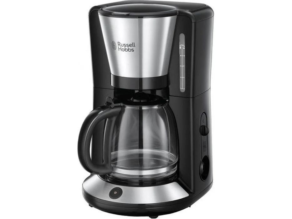 Cafeteira Russell Hobbs