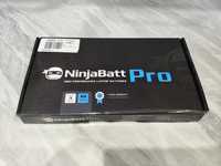 Bateria NinjaBatt Pro do MacBooka Pro 13 2010/2011