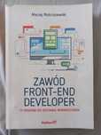 Zawód Front-End Developer: 11 kroków do zostania webmasterem