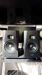 Adam t7v monitory studyjne aktywne (para)