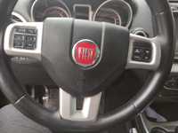 Продам авто Fiat Freemont 2014 р.Відсутня АКП