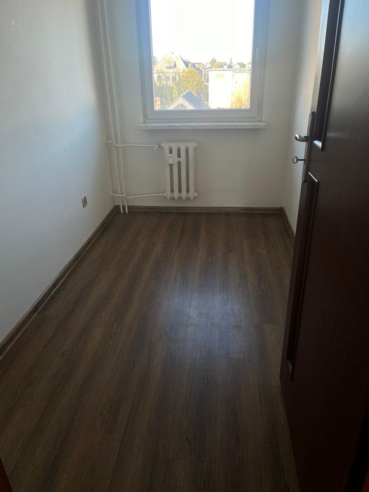 Mieszkanie do wynajęcia