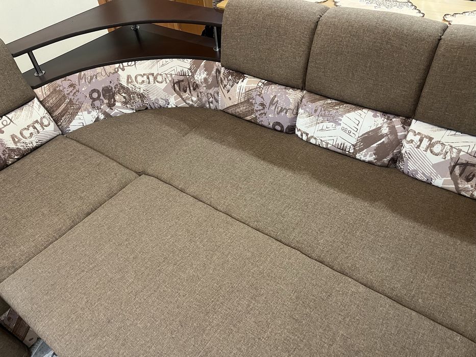 Диван, стан ідеальний