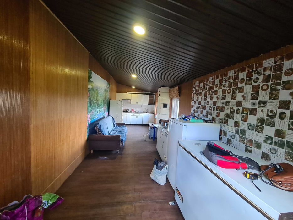 Продається будинок, в м. Сквира.