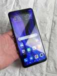 Redmi Note 9 Pro 6/128 GB