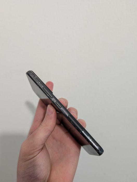 Samsung s22 Black 8/256gb Neverlock