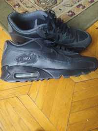 NIKE buty męskie air max 90 essential